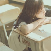 香港6合开奖官网开奖结果今天直播